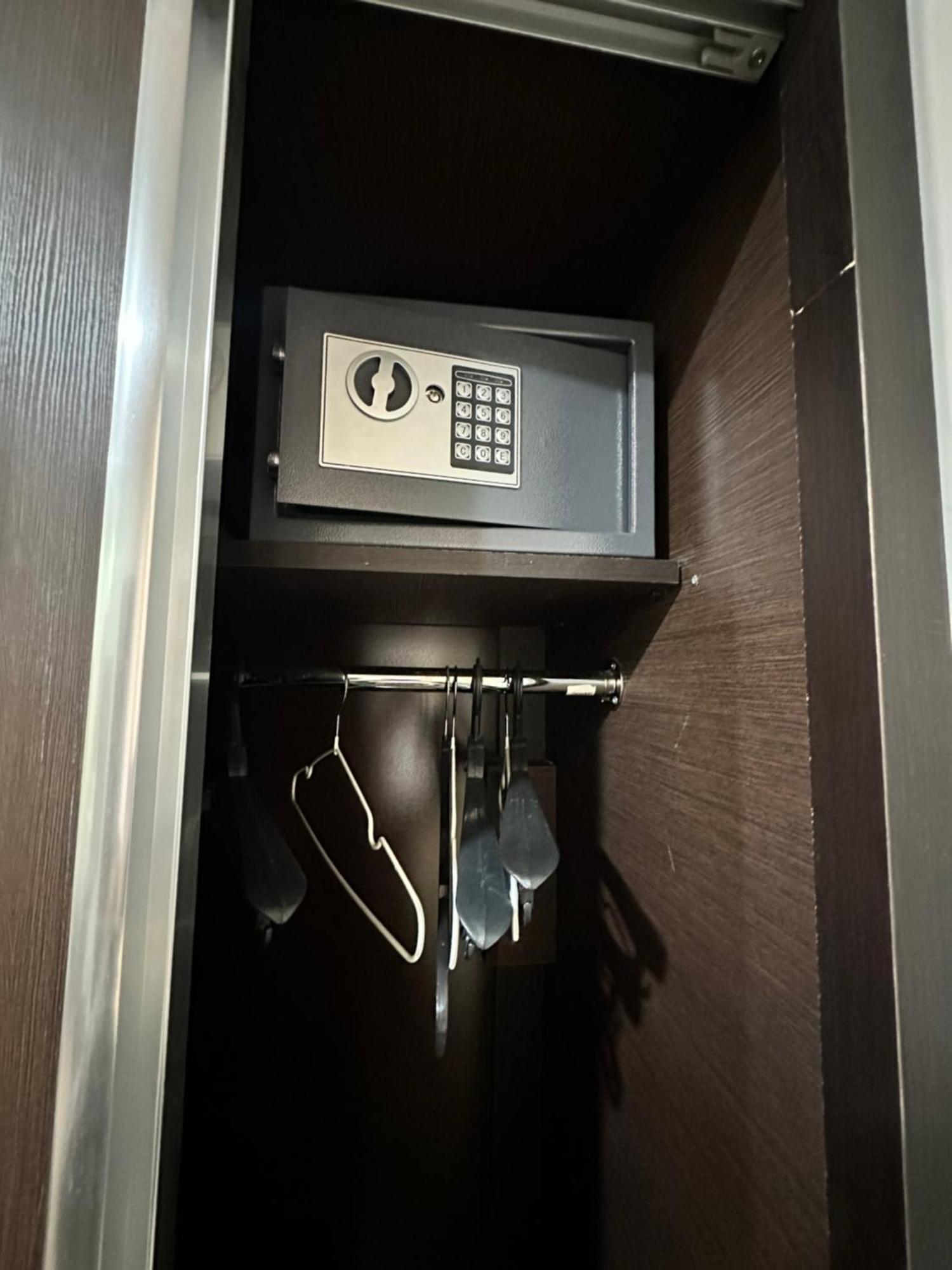 Hotel Partiez يريفان المظهر الخارجي الصورة